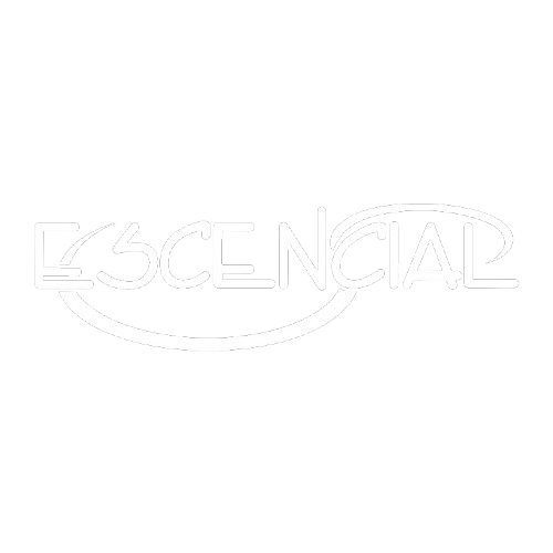 Escencial Consultora